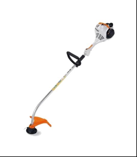 Motocoasa Stihl FS 38