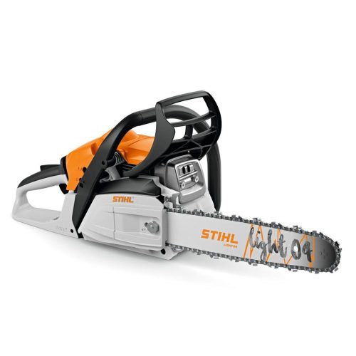 Drujba Stihl MS 162