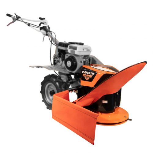 Sistem de cosit cu tambur crt570