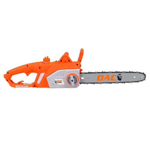 Electroferăstrău DAC 318EL