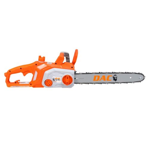 Electroferăstrău DAC 324EL