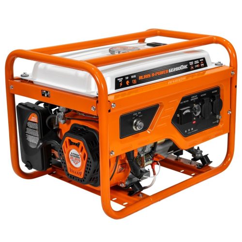 Generator R-Power GE2800RC