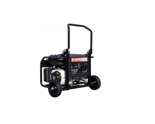 Generator AGT 3601 HSB TTL GP, 3 KVA, Honda, AVR
