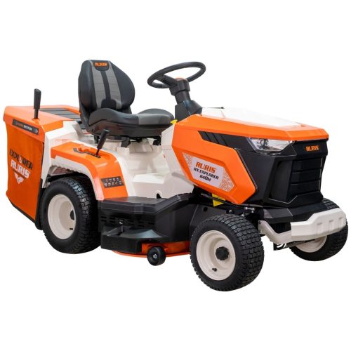 Tractor de tuns gazon RURIS RX EXPLORER 840M