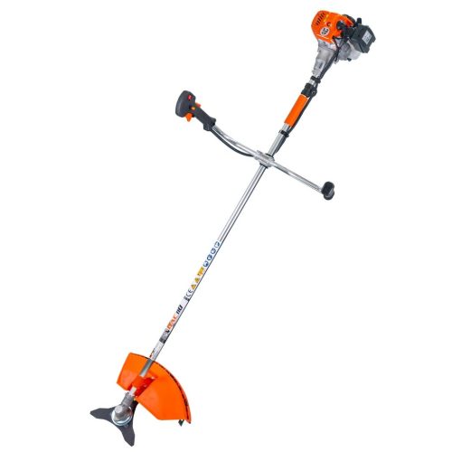 Motocoasa DAC 110