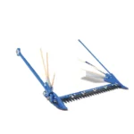 Bară de cosire BCS SF - 127 cm, pentru BCS 622/622 PowerSafe