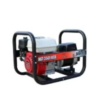Generator de curent AGT 3501 HSB SE - monofazat