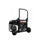 Generator de curent AGT 3601 HSB TTL GP - 3 kW, monofazat