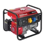 Generator de curent Honda EM2300 GW - 2,3 kW, monofazat