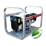 Generator de curent MOSA GE 3500 HBM - 2,9 kW, monofazat
