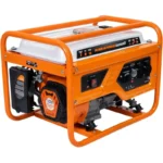 Generator de curent RURIS R-Power GE2800 - 2,8 kW, monofazat