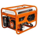 Generator de curent RURIS R-Power GE2800RC - 2,8 kW, monofazat