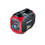 Generator inverter Honda EU32i G - 3,2 kW, monofazat
