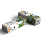 Kit de întreținere pentru mașină de tuns gazon RURIS RX200S