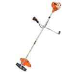 Motocoasă RURIS RR240 BRAVO - 1 CP, 2 timpi, 24 cm³