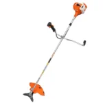 Motocoasă RURIS RR241 BRAVO - 1 CP, 2 timpi, 24 cm³