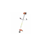 Motocoasă STIHL FS 120 - 1,8 CP, 2 timpi, 30,8 cm³