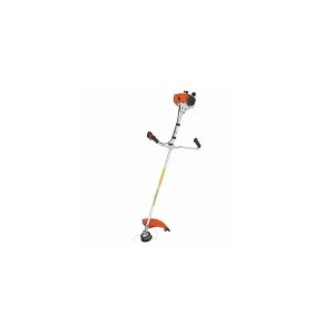 Motocoasă STIHL FS 120 - 1,8 CP, 2 timpi, 30,8 cm³