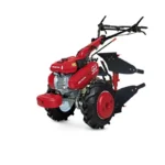 Motocultor Honda F560K7 FEC1 - 4,9 CP, lățime 90 cm, motor GX160