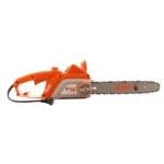 Motoferăstrău DAC 316E - electric, 1600 W, șină 35 cm