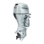 Motor de barcă Honda BF80 LRTU - 80 CP, cizmă lungă