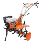 Motosapă DAC 185 - 8,5 CP, lățime 93 cm