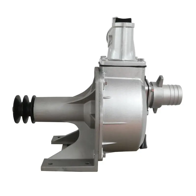 Pompă de apă pentru motosapă RURIS - compatibilă DAC 6000K/6500K/7000K