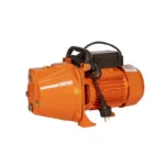 Pompă de grădină RURIS AquaPump 600S - 900 W, 3,12 m³/h, H max. 50 m