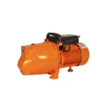 Pompă de grădină RURIS AquaPump 800S - 750 W, 2,9 m³/h, H max. 40 m