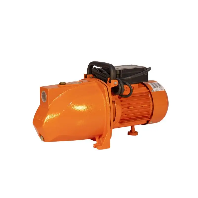 Pompă de grădină RURIS AquaPump 800S - 750 W, 2,9 m³/h, H max. 40 m