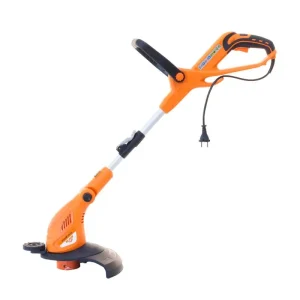 Trimmer electric RURIS TE500 PIVOT - 500 W, 30 cm tăiere