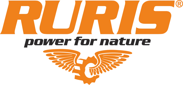 RURIS