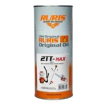 Ulei pentru amestec 2T RURIS 2TT-MAX - 1 l