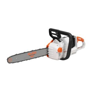 Electroferastrau pe acumulator Ruris 2744E, sina 40 cm